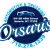 cropped-cropped-orsaris-logo.png